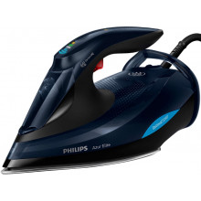 Утюг Philips GC5036/20