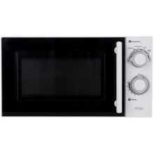 Микроволновая печь Ergo EM-2075 Микроволновая печь Ergo EM-2075