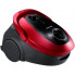 Пылесос Samsung VC07M25E0WR