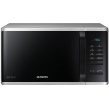 Микроволновая печь Samsung MS23K3513AS Микроволновая печь Samsung MS23K3513AS