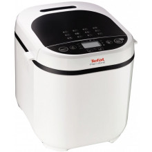 Хлебопечка Tefal PF210138 Хлебопечка Tefal PF210138