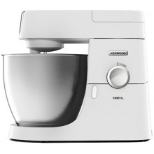 Кухонный комбайн Kenwood KVL4170W