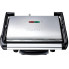 Электрогриль Tefal GC241D38
