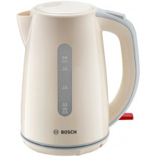 Электрочайник Bosch TWK7507 Электрочайник Bosch TWK7507