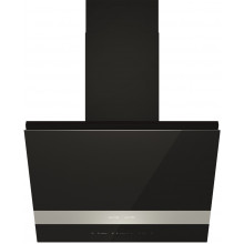 Вытяжка Gorenje WHI643ORAB Вытяжка Gorenje WHI643ORAB