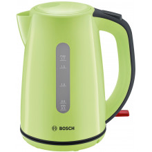 Электрочайник Bosch TWK7506 Электрочайник Bosch TWK7506