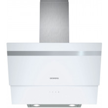 Вытяжка Siemens LC65KA670 Вытяжка Siemens LC65KA670