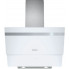 Вытяжка Siemens LC65KA670