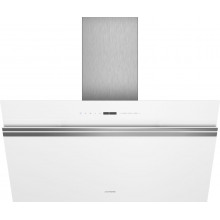 Вытяжка Siemens LC91KWW60 Вытяжка Siemens LC91KWW60