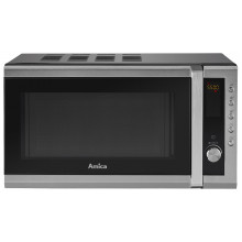 Микроволновая печь Amica AMGF20E1I