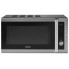 Микроволновая печь Amica AMGF20E1I