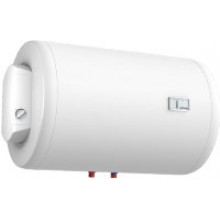 Gorenje GBH 80V9 Gorenje GBH 80V9