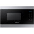 Встраиваемая микроволновая печь Samsung MG22M8074AT