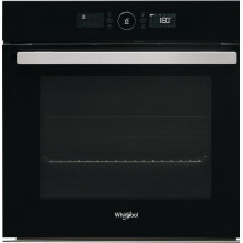 Духовой шкаф Whirlpool AKZ96240NB Духовой шкаф Whirlpool AKZ96240NB