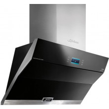 Вытяжка Kaiser AT9317