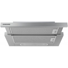 Вытяжка Samsung NK24M1030IS Вытяжка Samsung NK24M1030IS