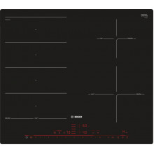 Варочная поверхность Bosch PXE601DC1E Варочная поверхность Bosch PXE601DC1E