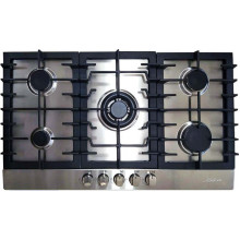 Варочная поверхность Kaiser KG9356Turbo Варочная поверхность Kaiser KG9356Turbo