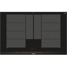 Варочная поверхность Siemens EX875LYC1E Варочная поверхность Siemens EX875LYC1E