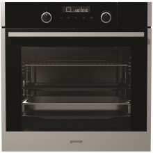 Духовой шкаф Gorenje BCS747S34X Духовой шкаф Gorenje BCS747S34X