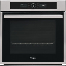 Духовой шкаф Whirlpool AKZ97890IX