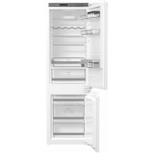 Встраиваемый холодильник Gorenje NRKI 2181 A1
