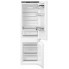 Встраиваемый холодильник Gorenje NRKI 2181 A1
