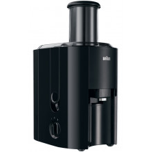 Соковыжималка Braun J 300 Соковыжималка Braun J 300