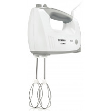 Миксер Bosch MFQ36440 Миксер Bosch MFQ36440