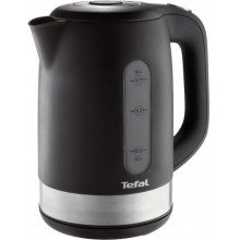 Электрочайник Tefal KO330830