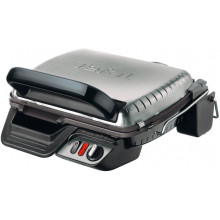 Электрогриль Tefal GC3060 Электрогриль Tefal GC3060