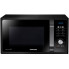 Микроволновая печь Samsung MG23F301TAK