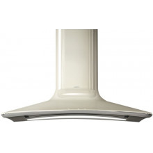 Вытяжка Elica SLIMMY STD WH/A/50 Вытяжка Elica SLIMMY STD WH/A/50