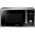 Микроволновая печь Samsung MG 23F301TAS