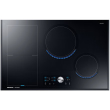 Варочная поверхность Samsung NZ84J9770EK Варочная поверхность Samsung NZ84J9770EK