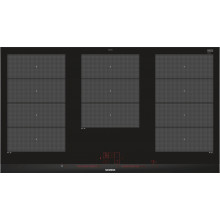 Варочная поверхность Siemens EX975LXC1E Варочная поверхность Siemens EX975LXC1E