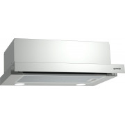 Вытяжка Gorenje BHP523E10X
