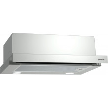 Вытяжка Gorenje BHP523E10X Вытяжка Gorenje BHP523E10X