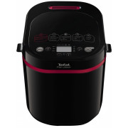 Хлебопечка Tefal PF220838