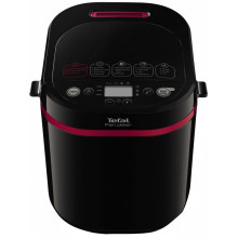 Хлебопечка Tefal PF220838 Хлебопечка Tefal PF220838
