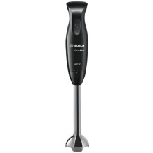 Блендер Bosch MSM2620B