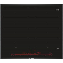 Варочная поверхность Bosch PXY675DE3E Варочная поверхность Bosch PXY675DE3E