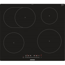 Варочная поверхность Siemens EH601FFB1E Варочная поверхность Siemens EH601FFB1E