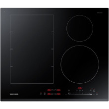 Варочная поверхность Samsung NZ64K7757BK Варочная поверхность Samsung NZ64K7757BK