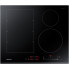 Варочная поверхность Samsung NZ64K7757BK