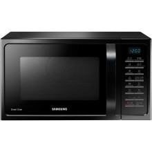Микроволновая печь Samsung MC28H5015AK Микроволновая печь Samsung MC28H5015AK