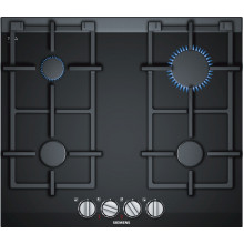 Варочная поверхность Siemens ER6A6PD70 Варочная поверхность Siemens ER6A6PD70