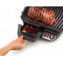 Электрогриль Tefal GC3060