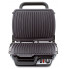 Электрогриль Tefal GC3060