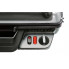 Электрогриль Tefal GC3060